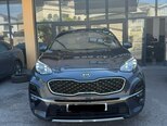 Kia Sportage-17