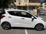 Hyundai i10-4