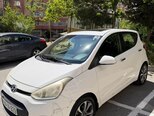 Hyundai i10-3