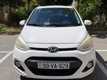 Hyundai i10-1