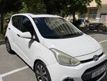 Hyundai i10-2