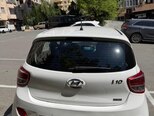 Hyundai i10-5