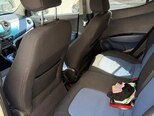 Hyundai i10-8