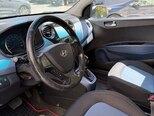 Hyundai i10-6