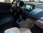 Hyundai i10-9