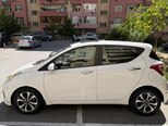 Hyundai i10-7