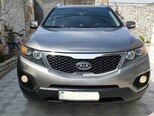 Kia Sorento-1
