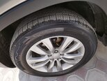 Kia Sorento-13
