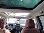 Kia Sorento-7