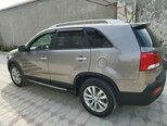 Kia Sorento-4