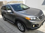Kia Sorento-3