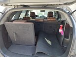Kia Sorento-12