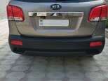 Kia Sorento-2