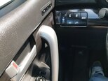 Kia Sorento-8