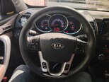 Kia Sorento-5