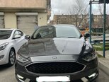 Ford Fusion (North America)-1
