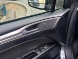 Ford Fusion (North America)-7