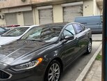 Ford Fusion (North America)-3