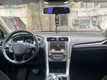 Ford Fusion (North America)-5