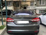 Ford Fusion (North America)-4