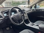 Ford Fusion (North America)-6
