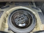 Ford Fusion (North America)-8