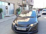 Honda Insight-1