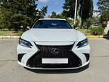Lexus ES 300h-3