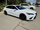 Lexus ES 300h-2