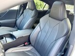 Lexus ES 300h-17