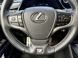 Lexus ES 300h-15