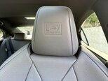 Lexus ES 300h-18