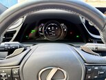 Lexus ES 300h-16