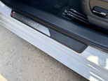 Lexus ES 300h-19