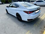 Lexus ES 300h-12