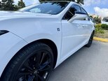 Lexus ES 300h-6