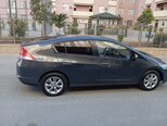 Honda Insight-13