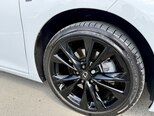 Lexus ES 300h-7