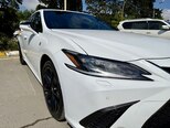 Lexus ES 300h-8