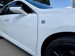 Lexus ES 300h-5