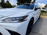 Lexus ES 300h-9