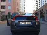 Honda Insight-7