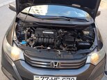 Honda Insight-3
