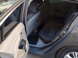 Honda Insight-11