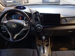 Honda Insight-10