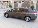 Honda Insight-6