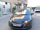 Honda Insight-9