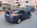 Honda Insight-2