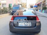 Honda Insight-8