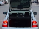 LADA (VAZ) Priora-8